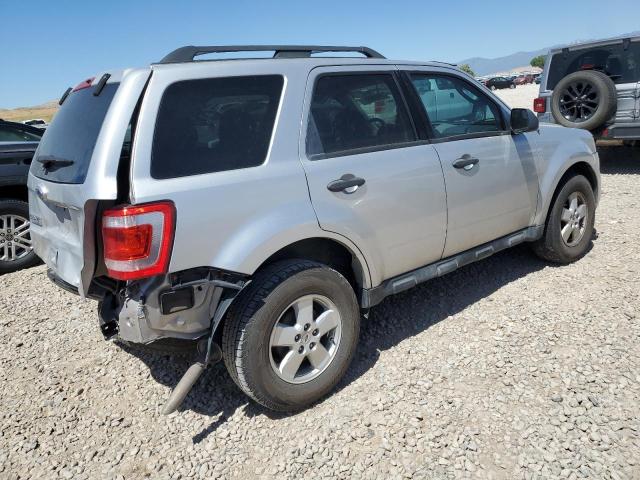 Photo 3 from auction – 2010 FORD ESCAPE XLT with VIN 1FMCU0D79AKA44721