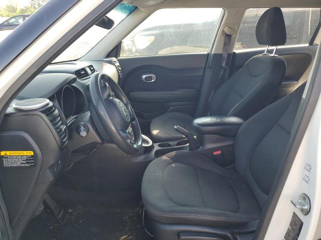 Photo 7 from auction – 2015 KIA SOUL with VIN KNDJN2A29F7776919