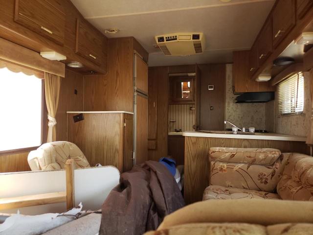 Photo 6 from auction – 1985 CHEVROLET G30 with VIN 2GBJG31M8F4143247