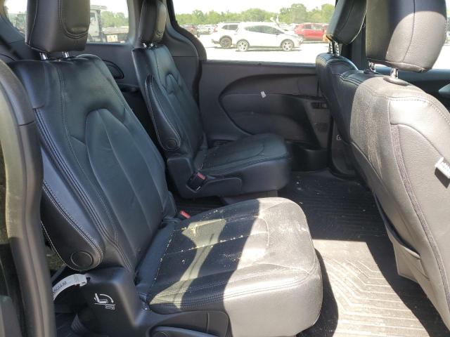 Photo 11 from auction – 2020 CHRYSLER PACIFICA T with VIN 2C4RC1FGXLR119144