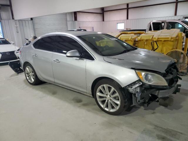 Photo 4 from auction – 2014 BUICK VERANO CON with VIN 1G4PR5SK5E4114524