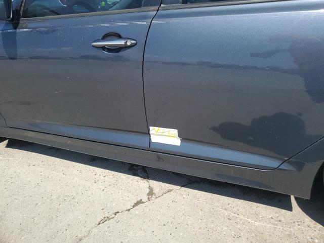 Photo 12 from auction – 2015 KIA OPTIMA LX with VIN KNAGM4A76F5585326