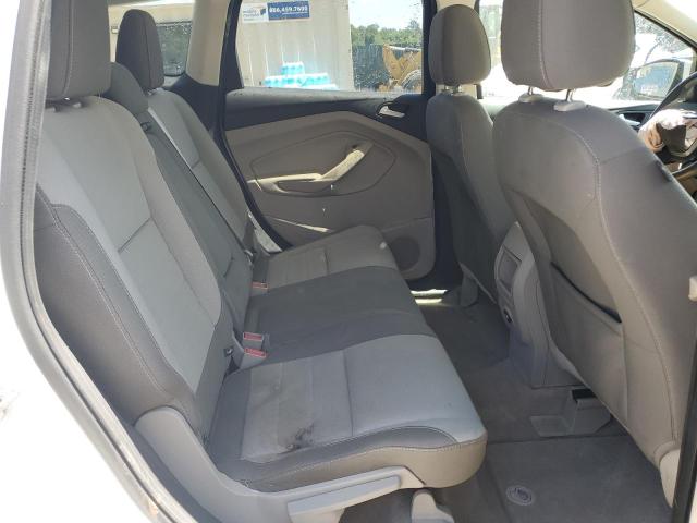 Photo 11 from auction – 2014 FORD ESCAPE SE with VIN 1FMCU0GX7EUC02785