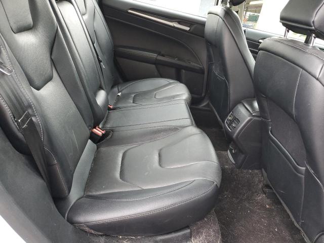 Photo 10 from auction – 2020 FORD FUSION TIT with VIN 3FA6P0RU8LR205149