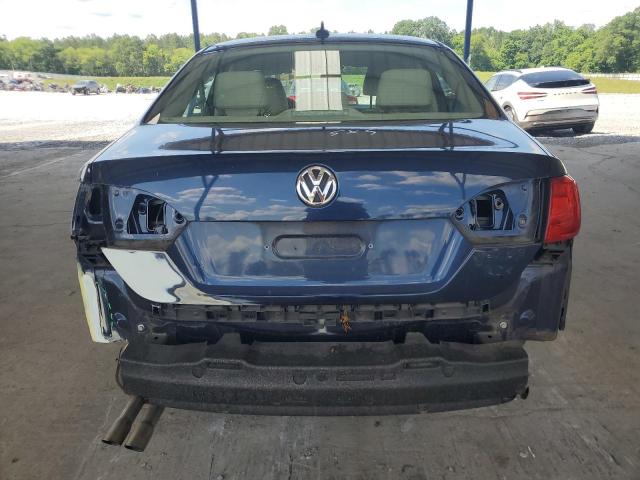 Photo 6 from auction – 2012 VOLKSWAGEN JETTA SE with VIN 3VWDX7AJ5CM367486