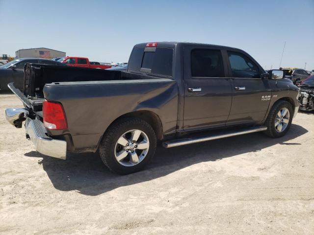 Photo 3 from auction – 2016 RAM 1500 SLT with VIN 3C6RR6LT3GG321792