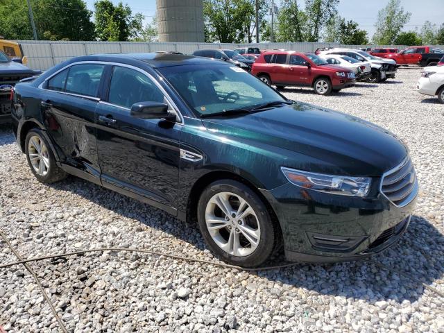 Фото 4 с аукциона – 2015 FORD TAURUS SEL с VIN 1FAHP2E88FG105612