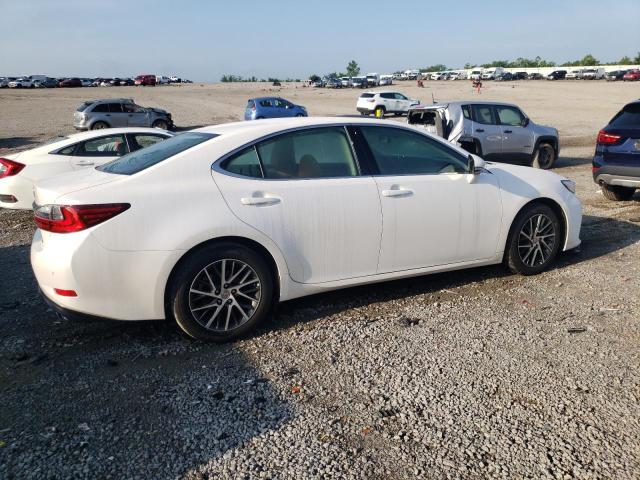 Photo 3 from auction – 2017 LEXUS ES 350 with VIN 58ABK1GGXHU060145