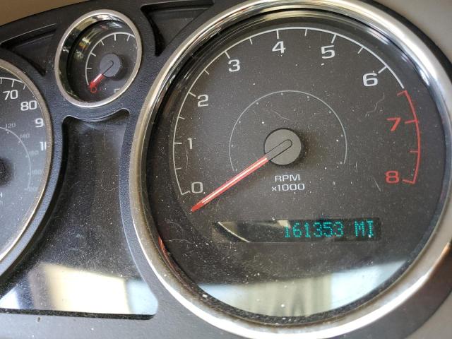 Photo 9 from auction – 2005 CHEVROLET COBALT LT with VIN 1G1AZ54FX57598787