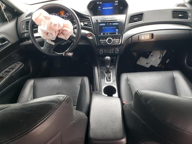 Фото 8 с аукциона – 2016 ACURA ILX с VIN 19UDE2F73GA005928