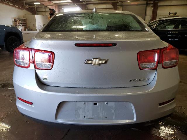 Photo 6 from auction – 2015 CHEVROLET MALIBU 2LT with VIN 1G11D5SL2FF161686