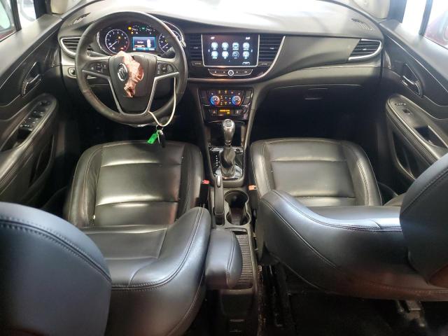 Photo 8 from auction – 2019 BUICK ENCORE ESS with VIN KL4CJCSM2KB725936