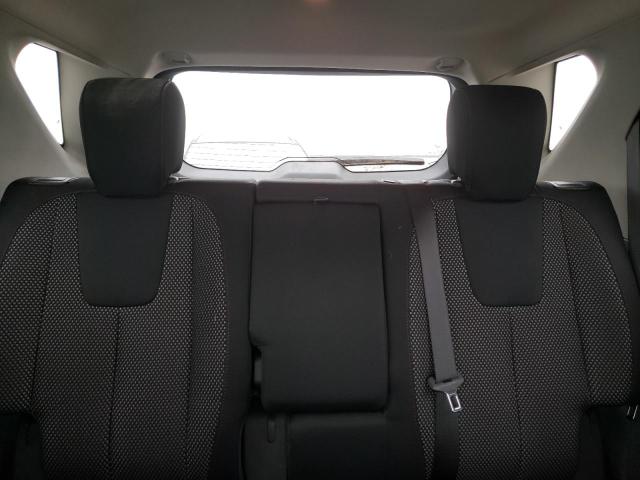 Photo 10 from auction – 2014 CHEVROLET EQUINOX LT with VIN 2GNFLFEK8E6318615