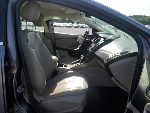 Photo 7 from auction – 2012 FORD FOCUS SEL with VIN 1FAHP3H27CL151254