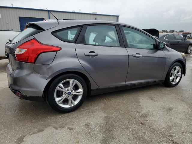 Zdjęcie 3 z aukcji – 2014 FORD FOCUS SE z VIN 1FADP3K29EL163304