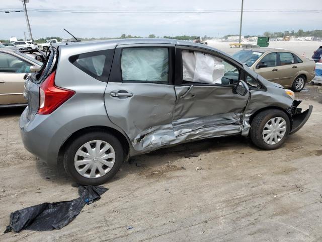 Photo 3 from auction – 2015 NISSAN VERSA NOTE with VIN 3N1CE2CP1FL413188