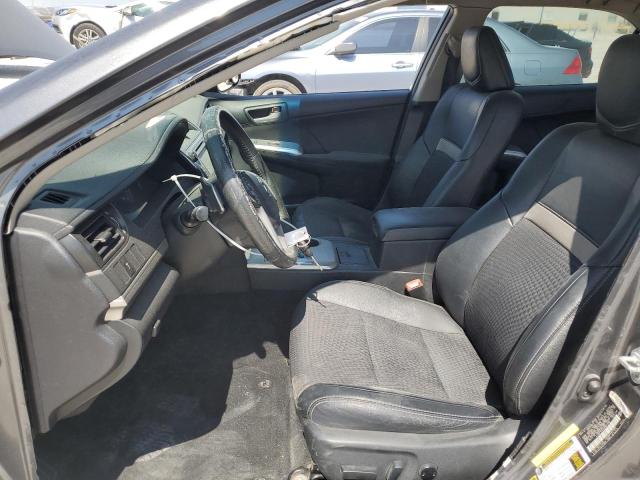 Zdjęcie 7 z aukcji – 2012 TOYOTA CAMRY BASE z VIN 4T1BF1FK9CU601499