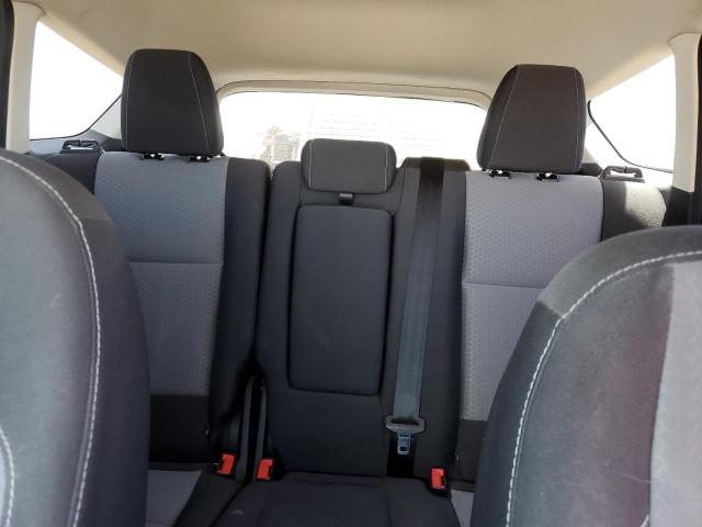 Photo 10 from auction – 2018 FORD ESCAPE SE with VIN 1FMCU9GD8JUD03080