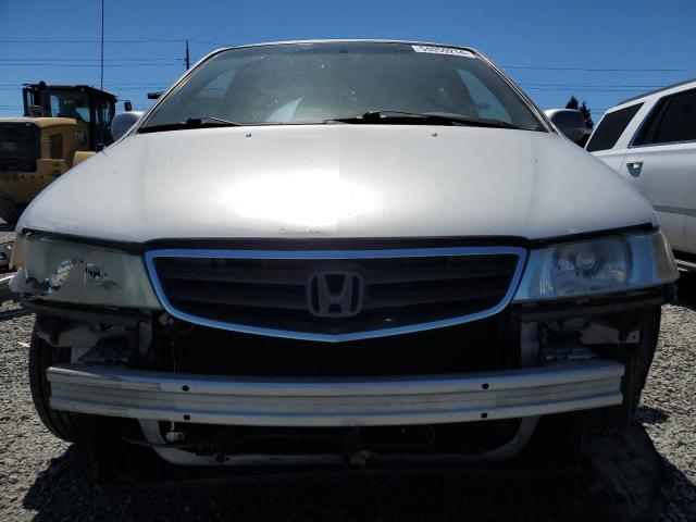 Photo 5 from auction – 2003 HONDA ODYSSEY EX with VIN 5FNRL18613B030546