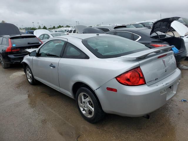 Photo 2 from auction – 2008 PONTIAC G5 with VIN 1G2AL18F987200733