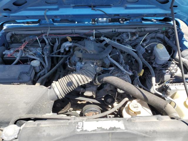 Photo 11 from auction – 2010 JEEP WRANGLER S with VIN 1J4AA2D1XAL109186