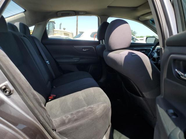 Photo 10 from auction – 2015 NISSAN ALTIMA 2.5 with VIN 1N4AL3AP6FC485508