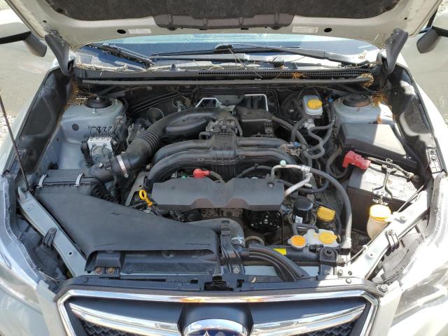 Photo 11 from auction – 2016 SUBARU CROSSTREK with VIN JF2GPABC6GH201714