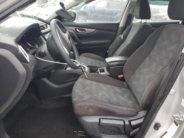 Foto 7 de la subasta – 2016 NISSAN ROGUE S con VIN KNMAT2MT1GP612074