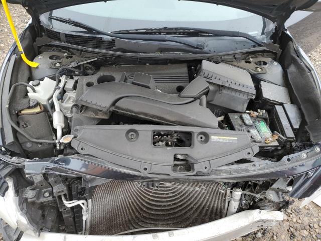 Photo 11 from auction – 2015 NISSAN ALTIMA 2.5 with VIN 1N4AL3AP9FC464216