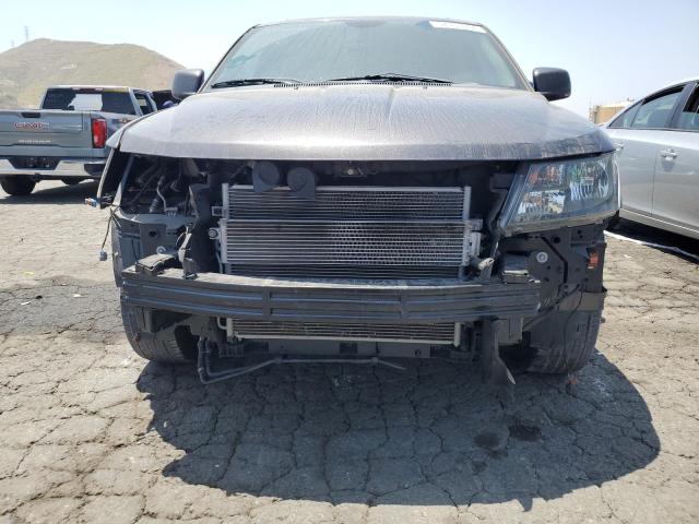 Photo 5 from auction – 2015 DODGE JOURNEY CR with VIN 3C4PDCGB0FT587405