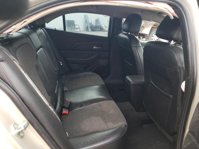 Photo 10 from auction – 2016 CHEVROLET MALIBU LIM with VIN 1G11C5SA3GF128019