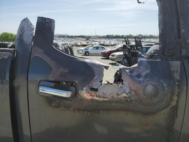 Photo 10 from auction – 2015 FORD F150 SUPER with VIN 1FTEW1CF9FKD10929