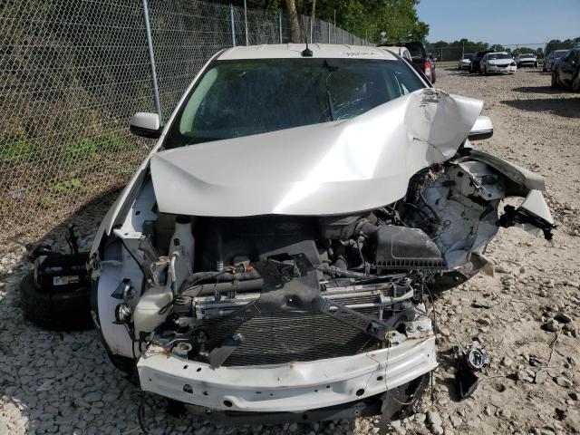 Photo 5 from auction – 2013 FORD EDGE SEL with VIN 2FMDK3JC9DBC77784