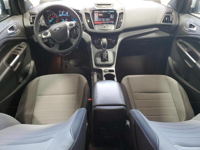 Photo 8 from auction – 2014 FORD ESCAPE SE with VIN 1FMCU9G95EUC68340