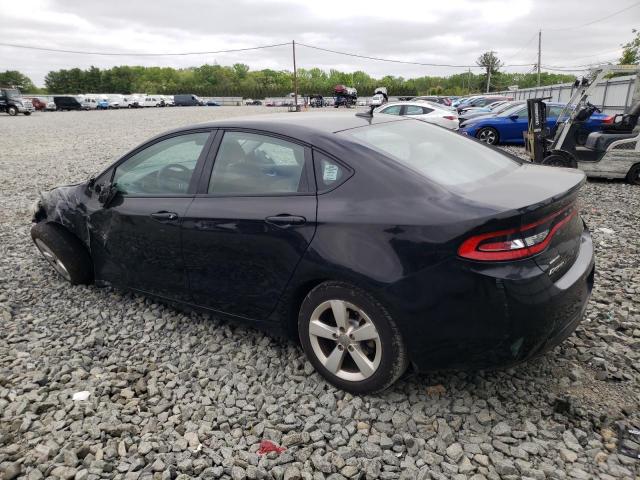 Photo 2 from auction – 2016 DODGE DART SXT with VIN 1C3CDFBB7GD605482