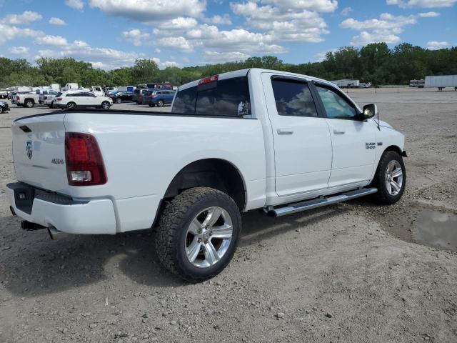 Photo 3 from auction – 2014 RAM 1500 SPORT with VIN 1C6RR7MT3ES479513