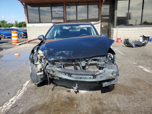 Photo 5 from auction – 2013 MAZDA 3 I with VIN JM1BL1TFXD1766176