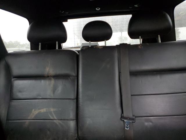 Photo 10 from auction – 2008 FORD ESCAPE XLT with VIN 1FMCU93168KD32210