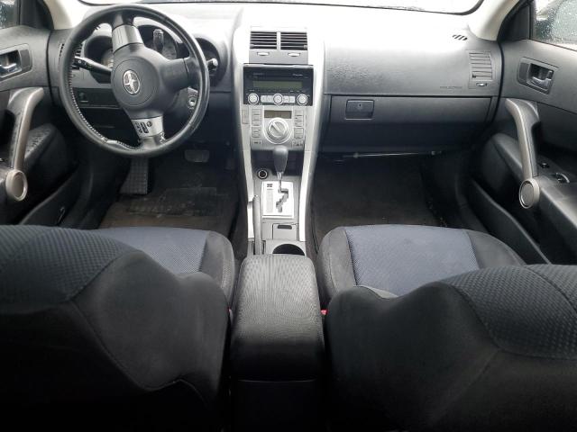 Foto 8 de la subasta – 2010 TOYOTA SCION TC con VIN JTKDE3B71A0321733