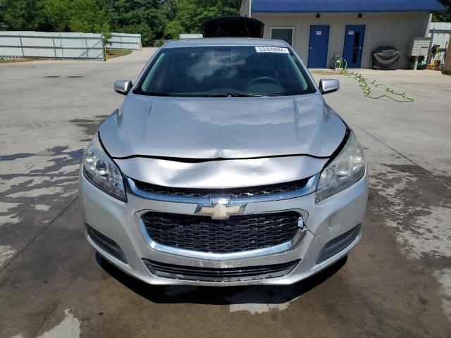 Photo 5 from auction – 2016 CHEVROLET MALIBU LIM with VIN 1G11C5SA7GU127824