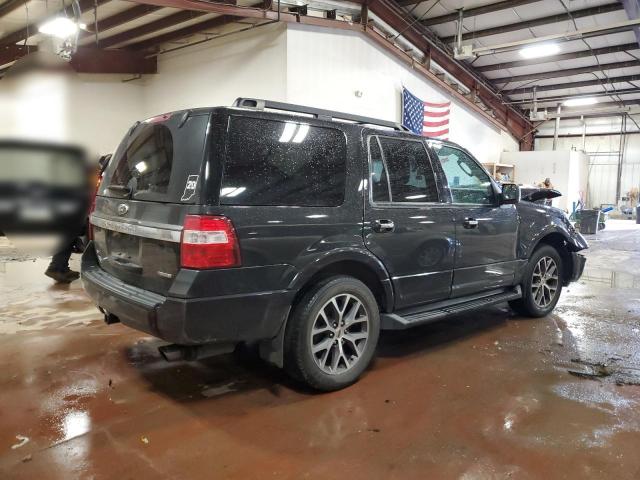 Photo 3 from auction – 2015 FORD EXPEDITION with VIN 1FMJU1JT1FEF10792