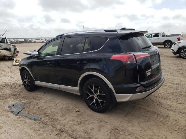 Photo 2 from auction – 2016 TOYOTA RAV4 SE with VIN JTMJFREVXGD183826