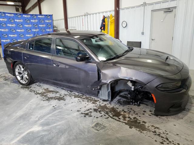 Photo 4 from auction – 2023 DODGE CHARGER GT with VIN 2C3CDXHG5PH518708