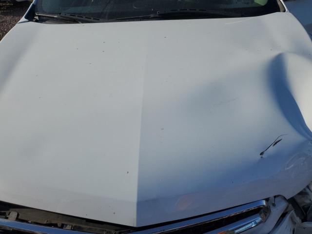 Photo 11 from auction – 2014 CHEVROLET EQUINOX LS with VIN 1GNALAEK7EZ137572