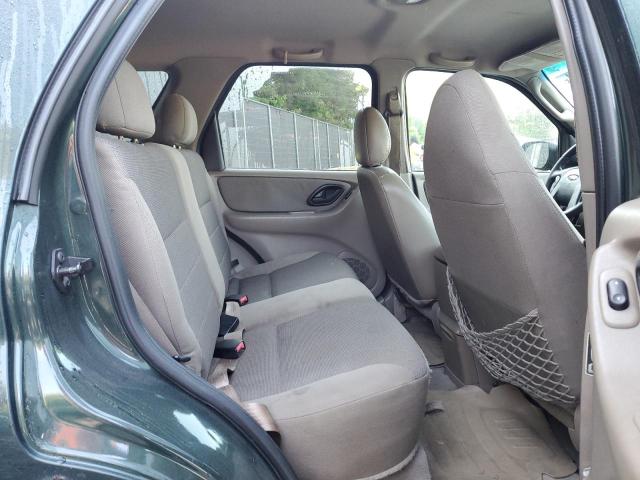 Photo 11 from auction – 2001 FORD ESCAPE XLT with VIN 1FMYU03121KF43895