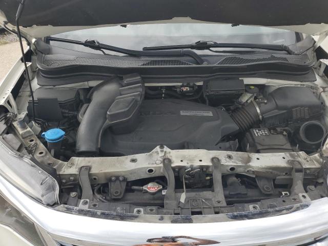 صورة رقم 11 من المزاد - 2019 HONDA PILOT EX مع VIN 5FNYF5H37KB024894
