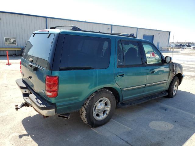 Photo 3 from auction – 1998 FORD EXPEDITION with VIN 1FMRU1765WLA48351