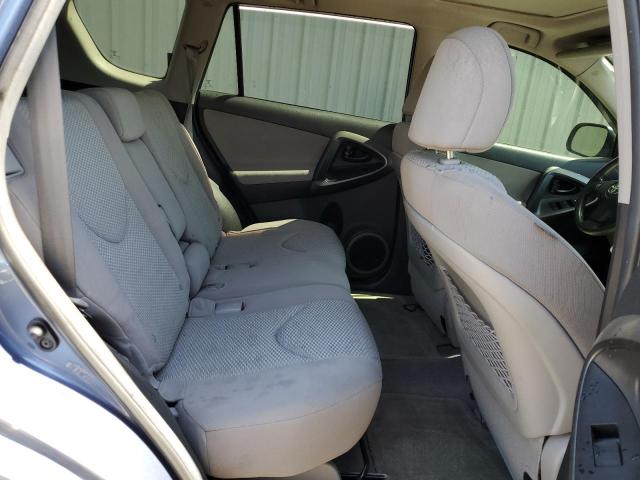 Photo 10 from auction – 2012 TOYOTA RAV4 with VIN 2T3BF4DV0CW263898
