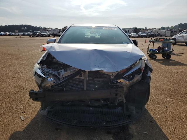 Photo 5 from auction – 2014 TOYOTA COROLLA L with VIN 5YFBURHE5EP175679