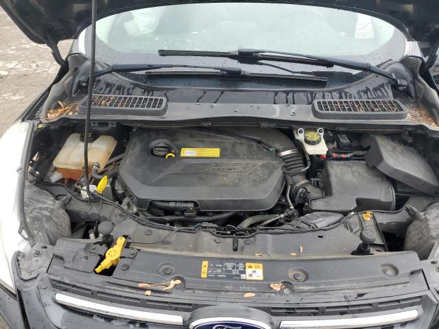 Photo 12 from auction – 2014 FORD ESCAPE SE with VIN 1FMCU0GX2EUD07475